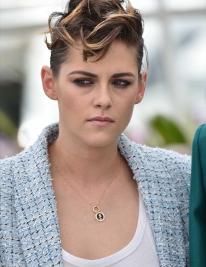 photos Kristen Stewart