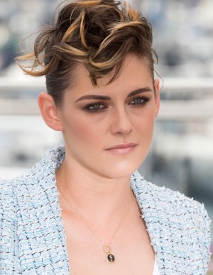 photos Kristen Stewart