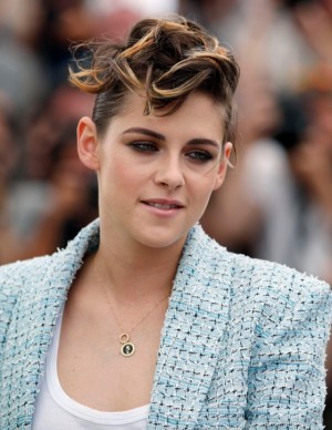 photos Kristen Stewart