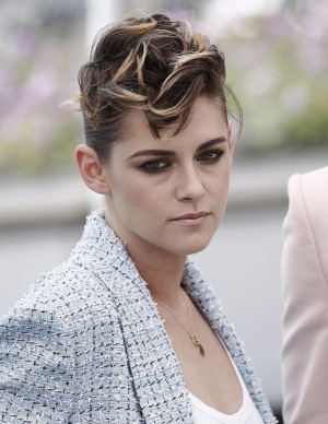 photos Kristen Stewart