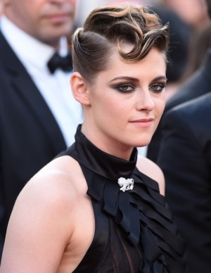 photos Kristen Stewart