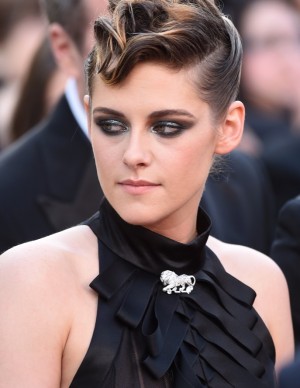 photos Kristen Stewart