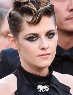 photos Kristen Stewart