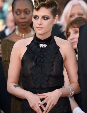 photos Kristen Stewart