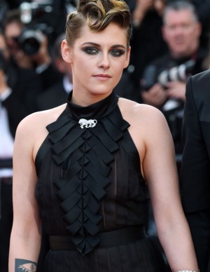 photos Kristen Stewart