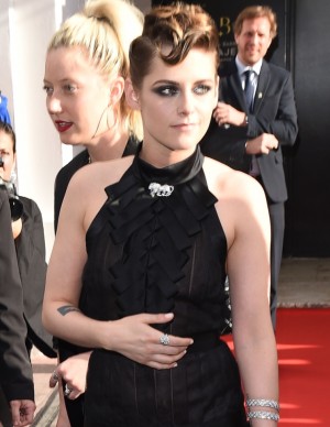 photos Kristen Stewart