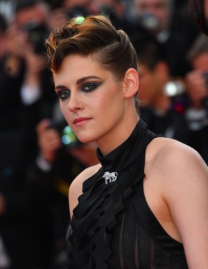 photos Kristen Stewart