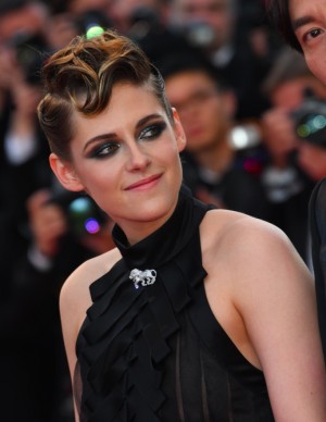 photos Kristen Stewart