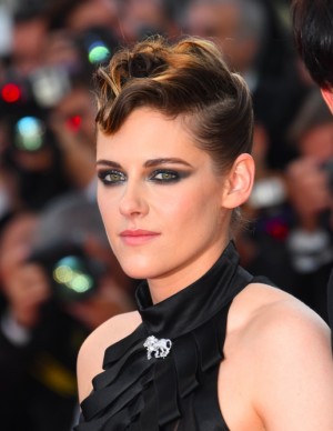 photos Kristen Stewart