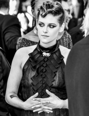 photos Kristen Stewart