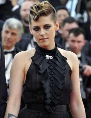 photos Kristen Stewart