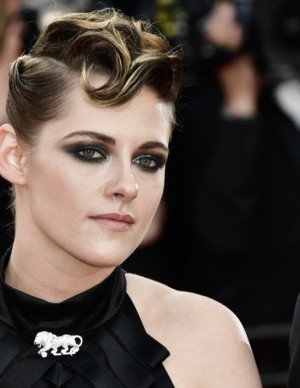 photos Kristen Stewart