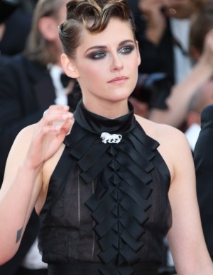 photos Kristen Stewart