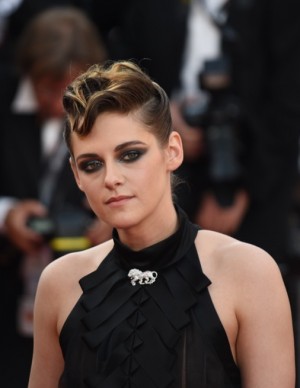 photos Kristen Stewart