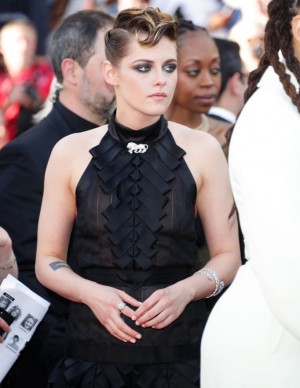 photos Kristen Stewart