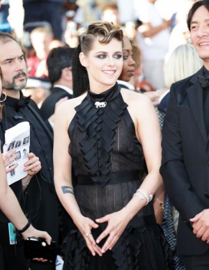 photos Kristen Stewart