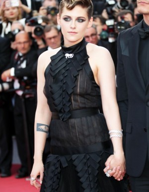 photos Kristen Stewart