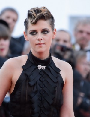 photos Kristen Stewart