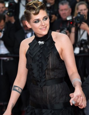 photos Kristen Stewart