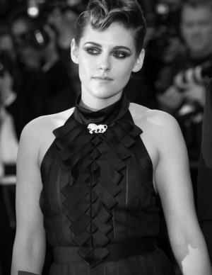 photos Kristen Stewart