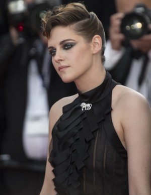 photos Kristen Stewart