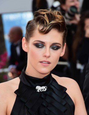 photos Kristen Stewart