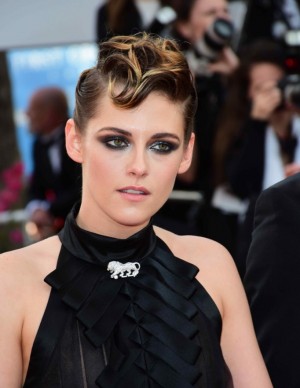 photos Kristen Stewart