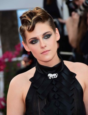 photos Kristen Stewart