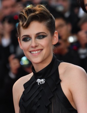 photos Kristen Stewart