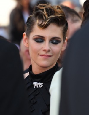 photos Kristen Stewart