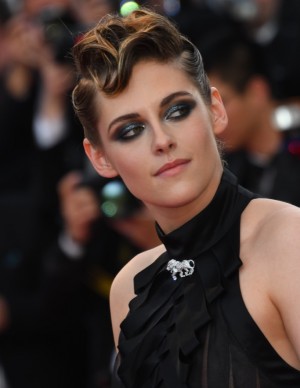 photos Kristen Stewart