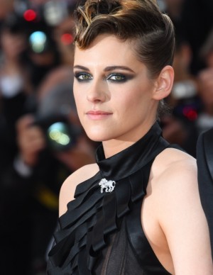 photos Kristen Stewart