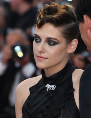 photos Kristen Stewart