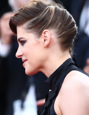 photos Kristen Stewart