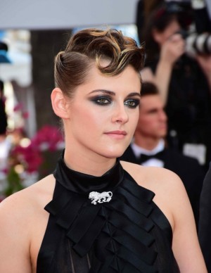 photos Kristen Stewart