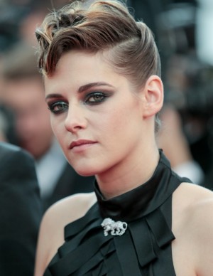 photos Kristen Stewart