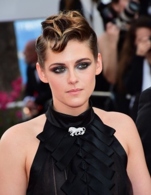 photos Kristen Stewart