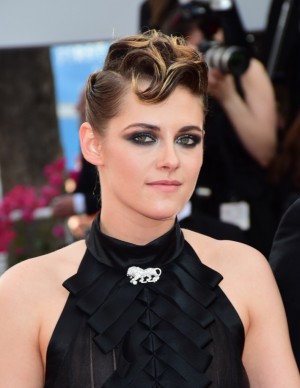 photos Kristen Stewart