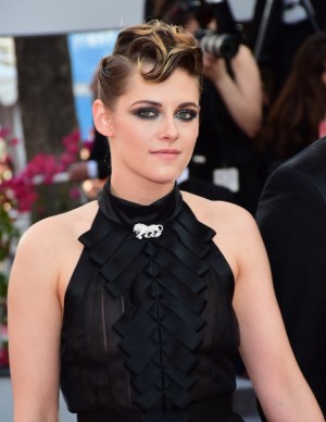 photos Kristen Stewart