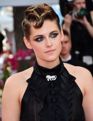 photos Kristen Stewart