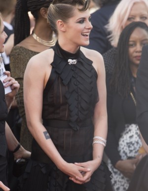 photos Kristen Stewart