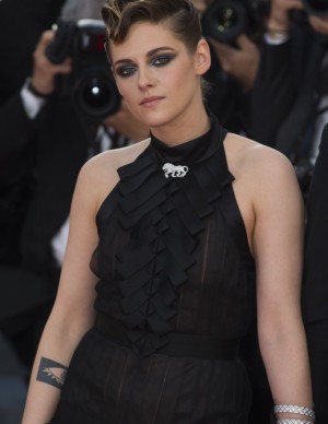 photos Kristen Stewart