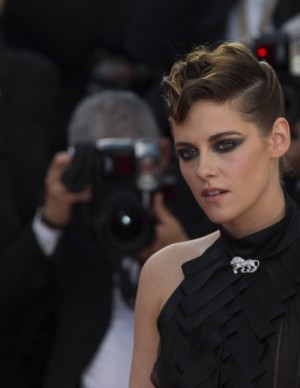 photos Kristen Stewart