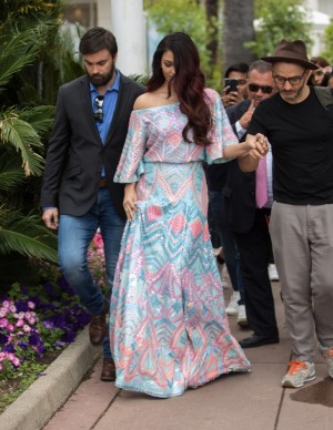 photos Aishwarya Rai