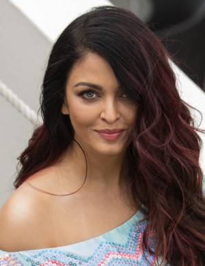 photos Aishwarya Rai