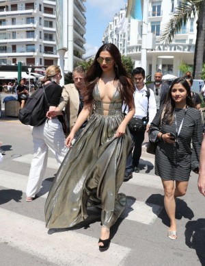 photos Deepika Padukone