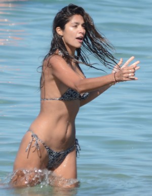 photos Pia Miller