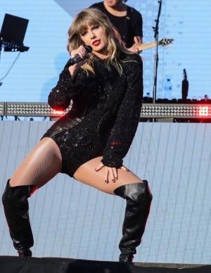 photos Taylor Swift