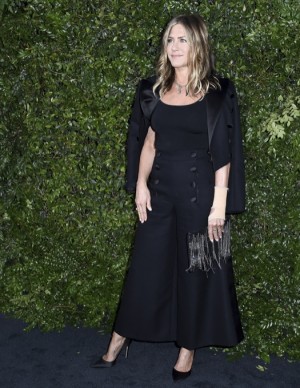 photos Jennifer Aniston