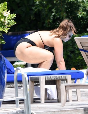 photos Ashley Graham